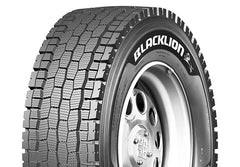 Blacklion BW292 295/80 R22.5 152/149L