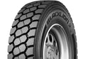 Blacklion BD290 315/80 R22.5 156/150J