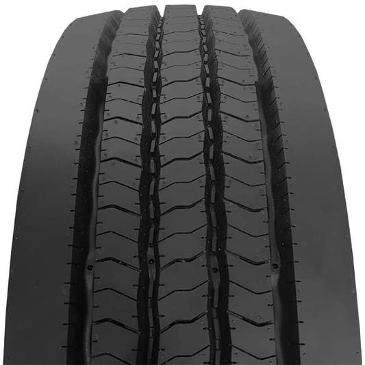 Evergreen EAR30 3PMSF 265/70 R19.5 140/138M Ganzjahr
