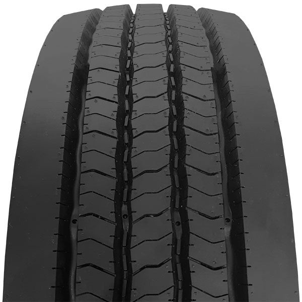 Evergreen EAR30 3PMSF 265/70 R19.5 140/138M Ganzjahr