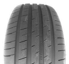 Blacklion C5 Comfort 215/65 R16 102V Sommer