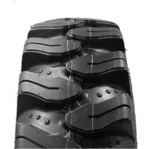 Maxam MS908 10.00-20