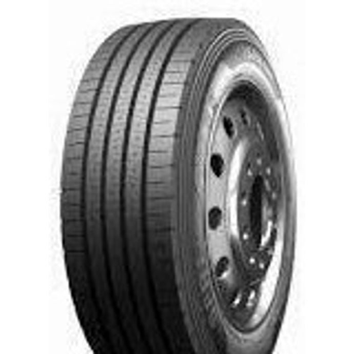 Sailun SFR1+ 295/60 R22.5 150/147L
