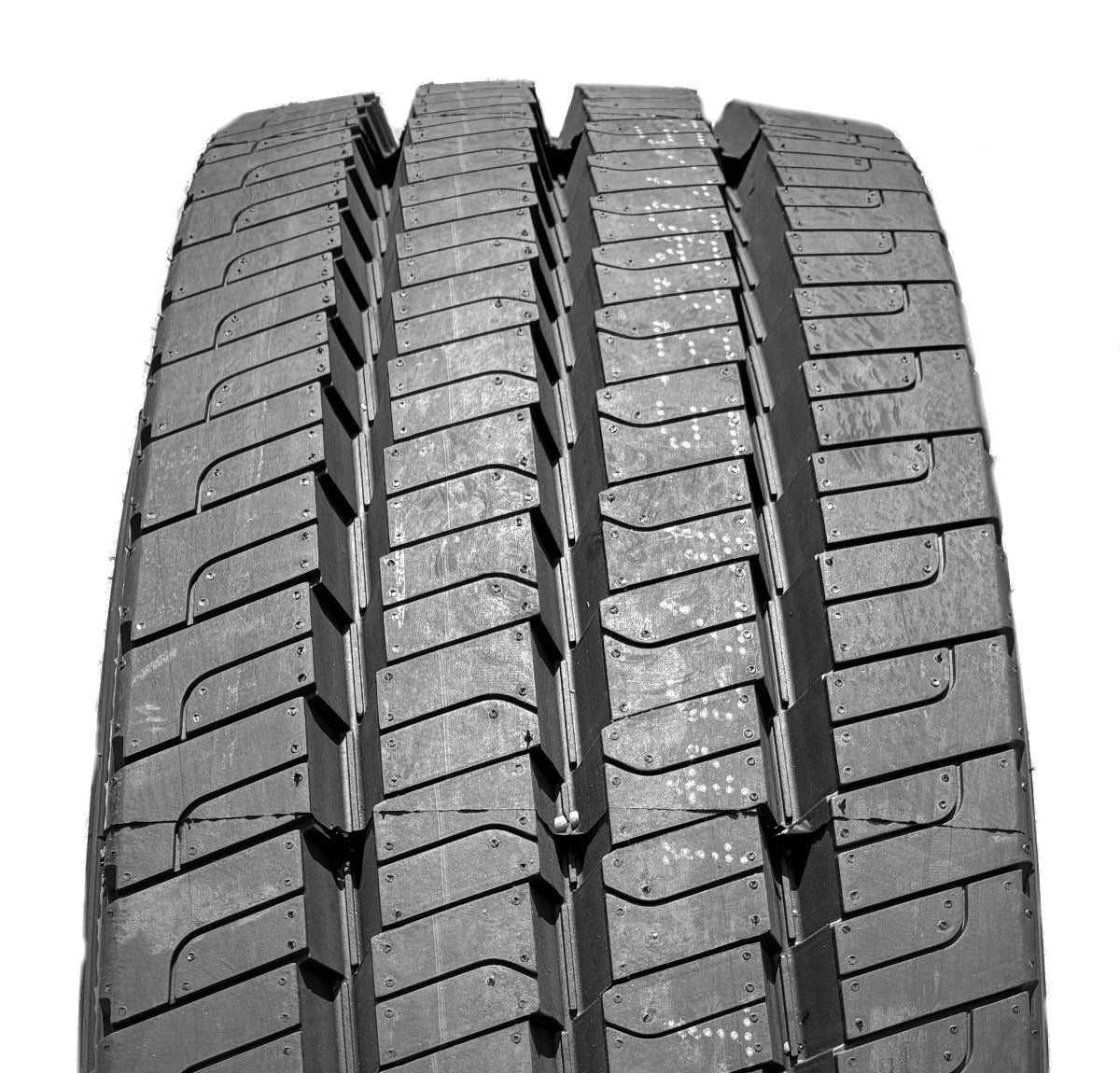 Dynamo MU650 275/70 R22.5 145/145J