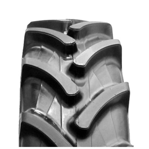 Maxam MS951R 900/60 R32 181D