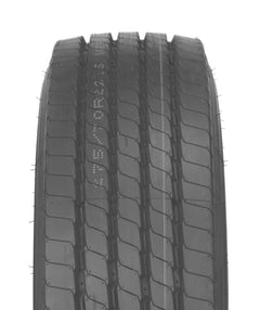 Dynamo MAR26 9.5 R17.5 143/141J