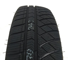 Sailun Atrezzo 4Seasons 195/65 R15 91T Ganzjahr