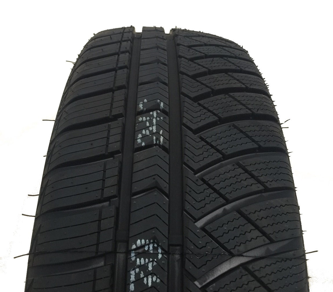 Sailun Atrezzo 4Seasons 215/65 R16 102V Ganzjahr