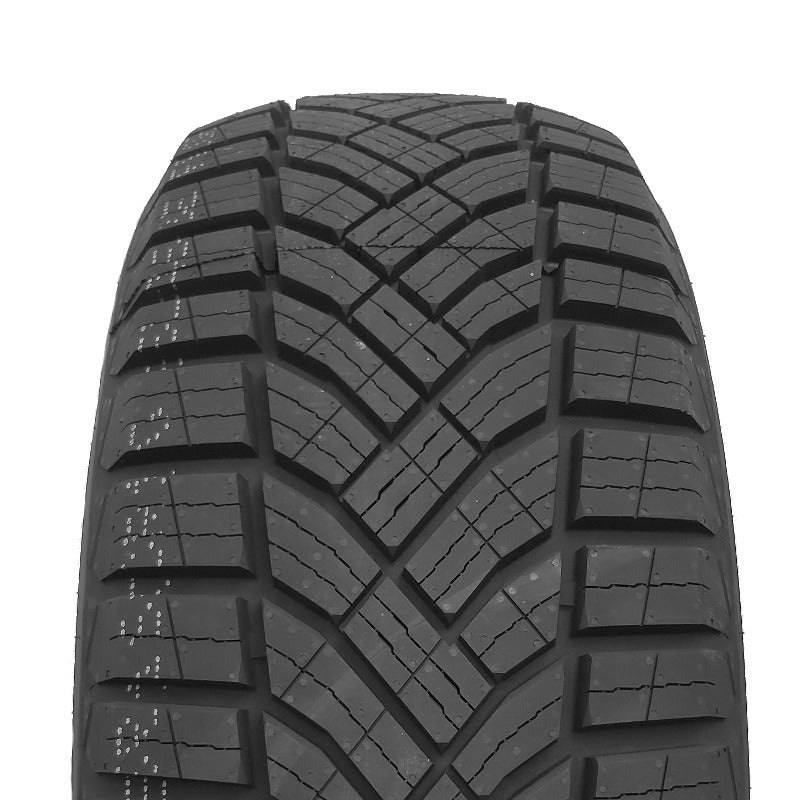Sailun Commercio 4 Seasons 225/65 R16 112/110T Ganzjahr
