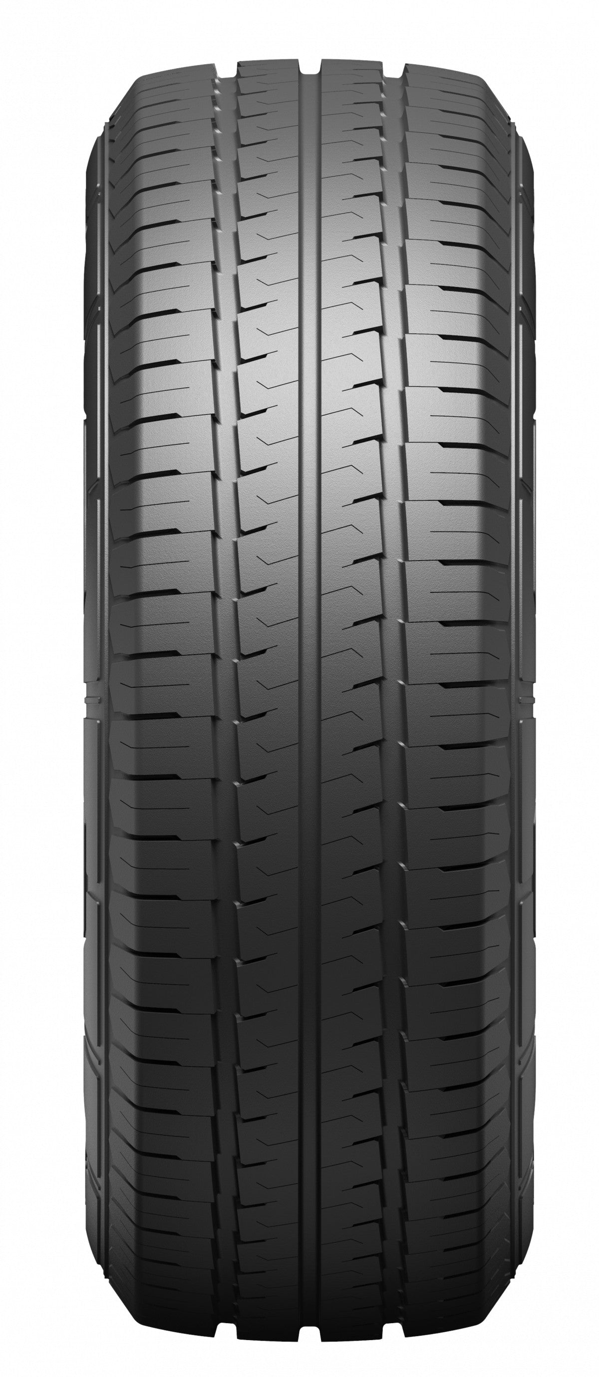 Sailun Commercio Pro 8PR BSW 215/65R16C 109/107T Sommer