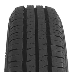Sailun Commercio Pro LC51 225/55 R17 109/107H Sommer