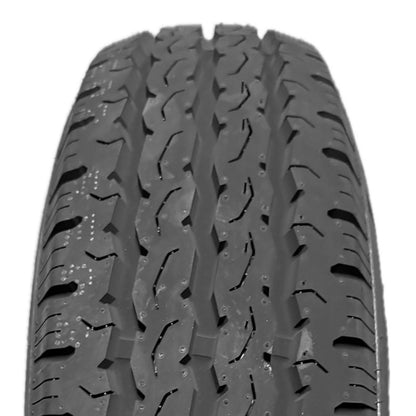 Sailun SL87N Extra Mile 185 R14 102/100Q Sommer