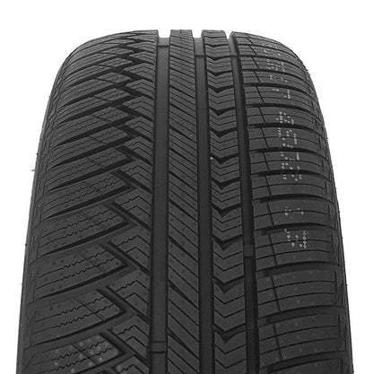 Sailun Atrezzo 4Seasons Pro 225/55 R18 102V Ganzjahr