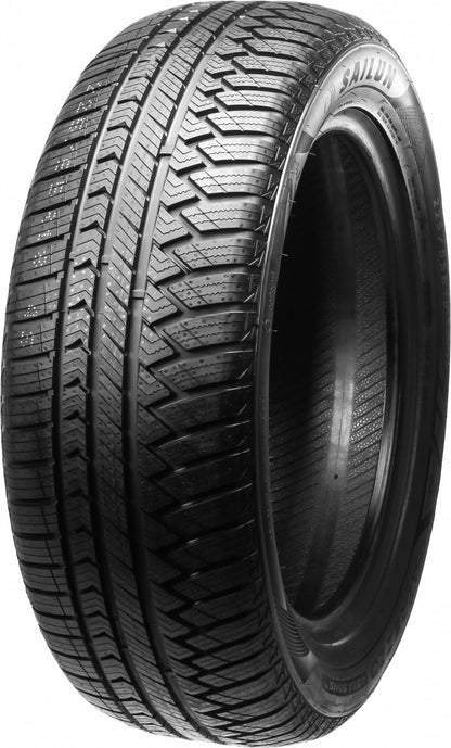 Sailun Atrezzo 4Seasons Pro XL 3PMSF BSW RP 245/45 R19 102Y Ganzjahr – Bild 2