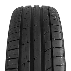 Sailun Atrezzo ZSR 2 205/55 R16 94Y Sommer