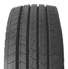 Dynamo MAR62 265/70 R19.5 140/138M