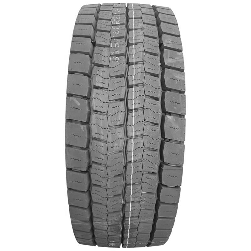 Sailun Delivery Pro D 3PMSF 18PR 315/60 R22.5 152L Ganzjahr