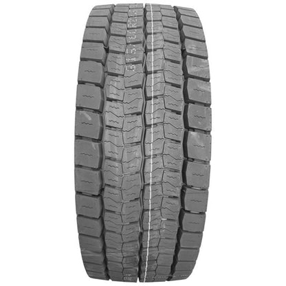 Sailun Delivery Pro D 3PMSF 18PR 315/60 R22.5 152L Ganzjahr