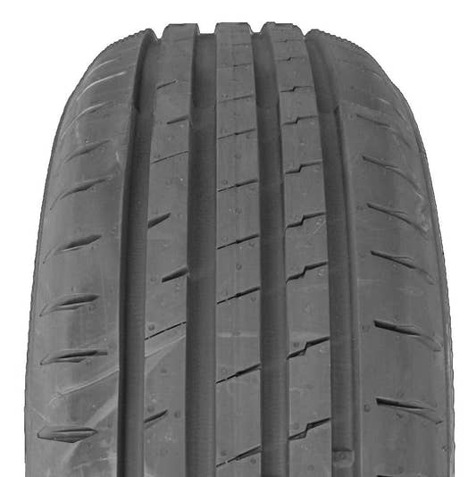 Roadx DH51 Performa 205/55 R16 91V Sommer