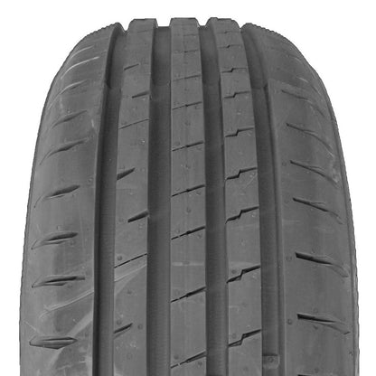 Roadx DH51 Performa 175/65 R15 84H Sommer