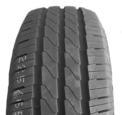 Roadx RX Quest Cargomax 215/65 R16 109/107T Sommer