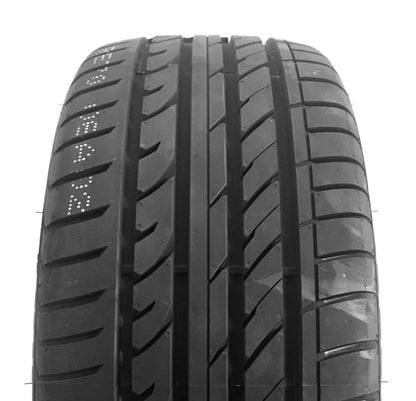 Sailun Atrezzo ZSR 255/55 R20 110Y Sommer