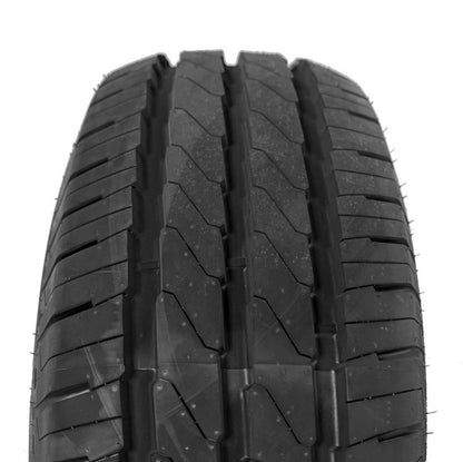 Dynamo Hiscend-H Van MC51 215/65 R15 104/102T Sommer
