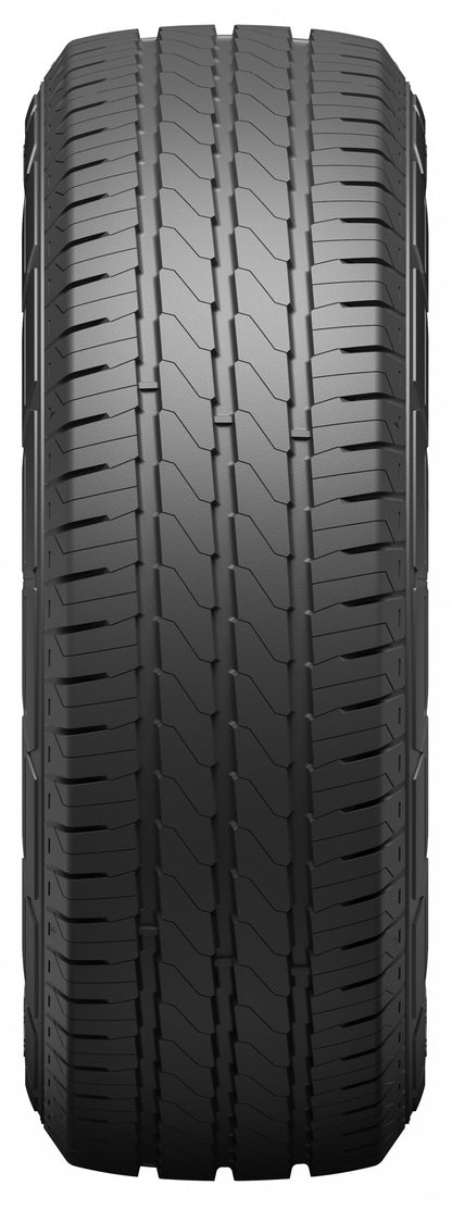 Dynamo HISCEND-H VAN 205/65R15C 102/100T Sommer – Bild 2