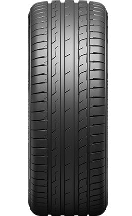 Dynamo STREET-H MU71 XL MFS BSW (VTN) 245/30 R20 90Y Sommer
