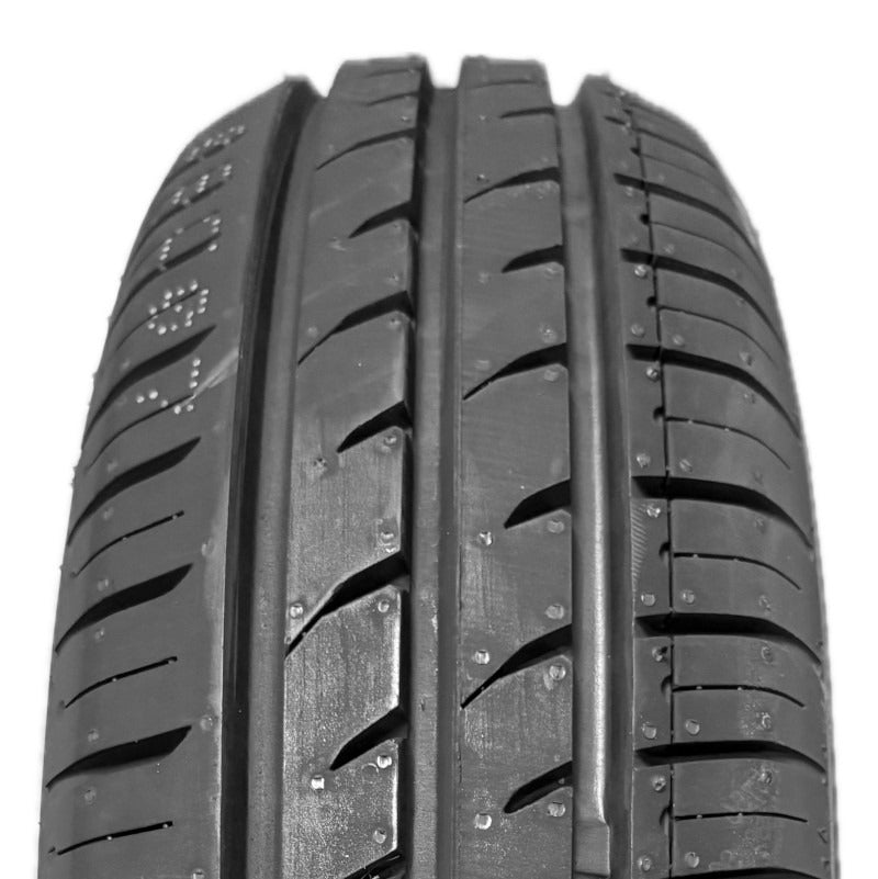 Rovelo SH407 155/80 R13 84N Sommer