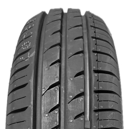 Rovelo SH407 155/80 R13 84N Sommer