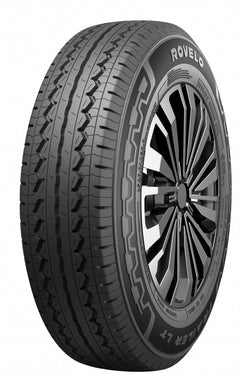Rovelo SL87N 185/80 R14 104N Sommer