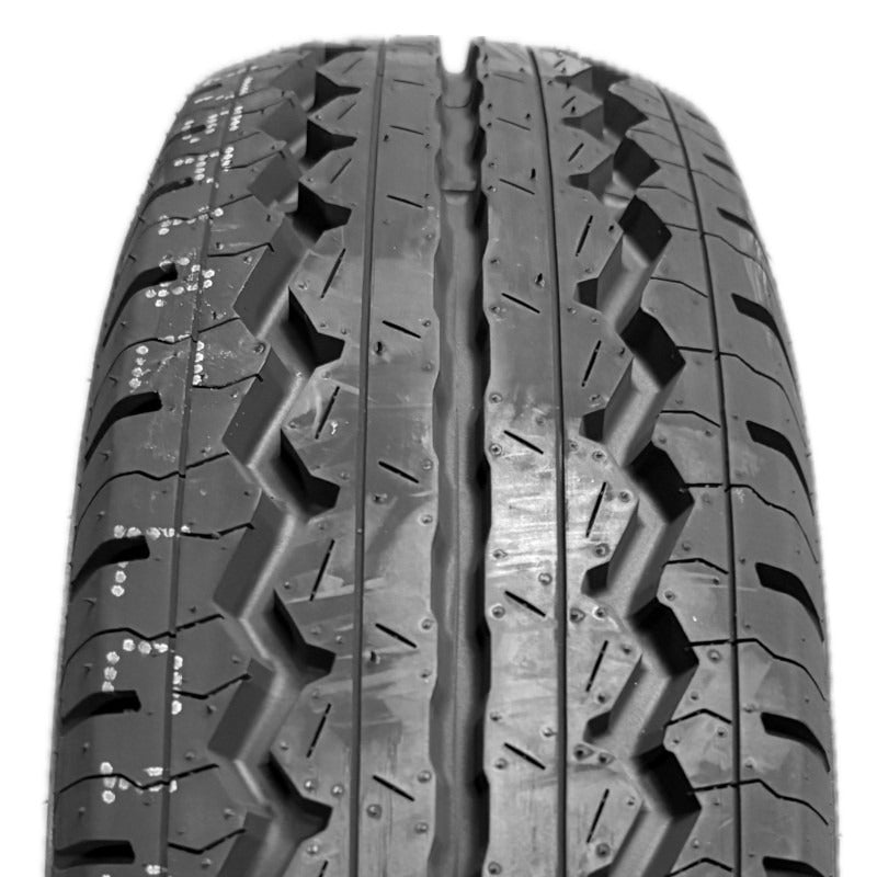 Dynamo Hiscend-H Van MC31 155 R12 88/86Q Sommer