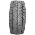 Sailun Delivery Pro D 3PMSF 18PR 315/70 R22.5 156/150L Ganzjahr