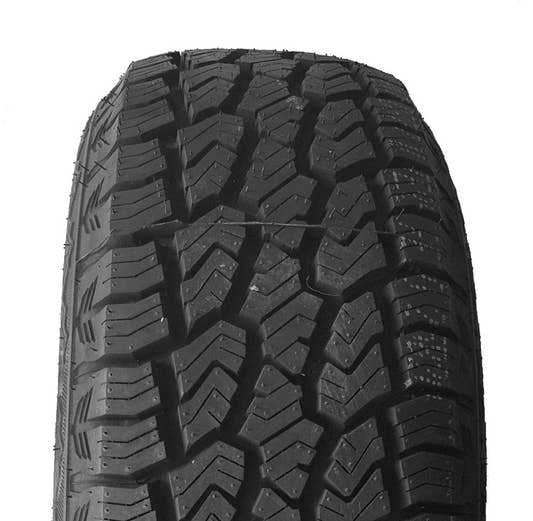 Sailun Terramax A/T 215/75 R15 100S Sommer