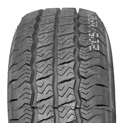 Roadx RX Quest Van 4S 215/75 R16 113/111T Ganzjahr