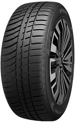 Dynamo STREET-H M4S01 MFS BSW 3PMSF (VTN) 155/80 R13 79T Ganzjahr