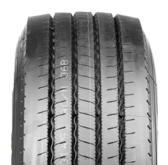 Rovelo Trailer R1 385/55 R22.5 164K