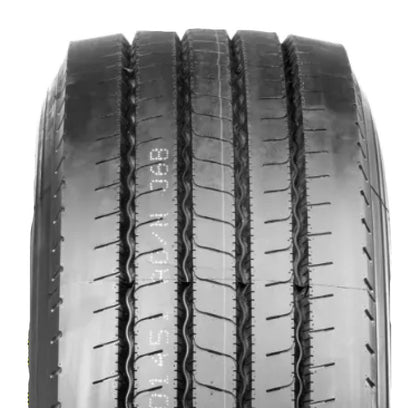 Rovelo Trailer R1 385/55 R22.5 164K