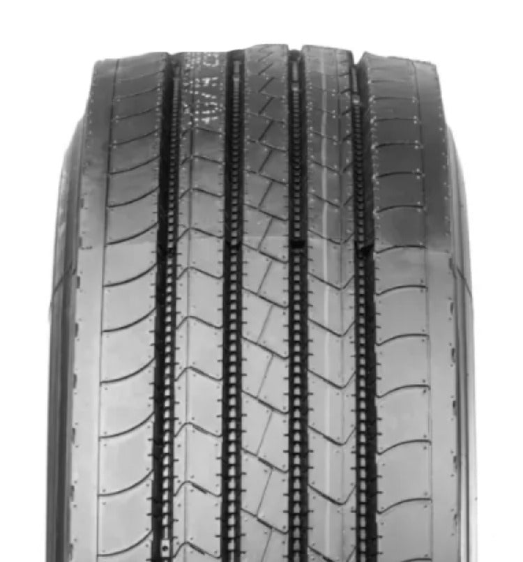 Rovelo Steer R1 215/75 R17.5 135/133L