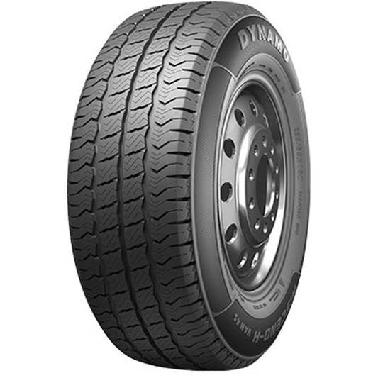 Dynamo HISCEND-H VAN 4S 3PMSF 195/75R16C 107/105T Ganzjahr