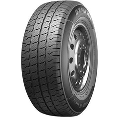 Dynamo HISCEND-H VAN 4S 3PMSF 225/65R16C 112/110T Ganzjahr