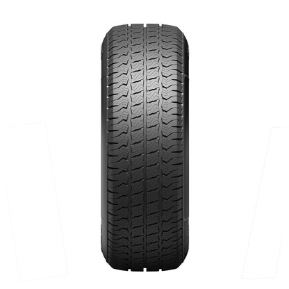 Dynamo HISCEND-H VAN 4S 3PMSF 225/65R16C 112/110T Ganzjahr – Bild 2
