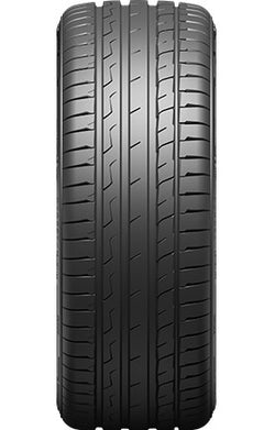 Dynamo STREET-H MU71 XL 235/45 R18 98Y Sommer
