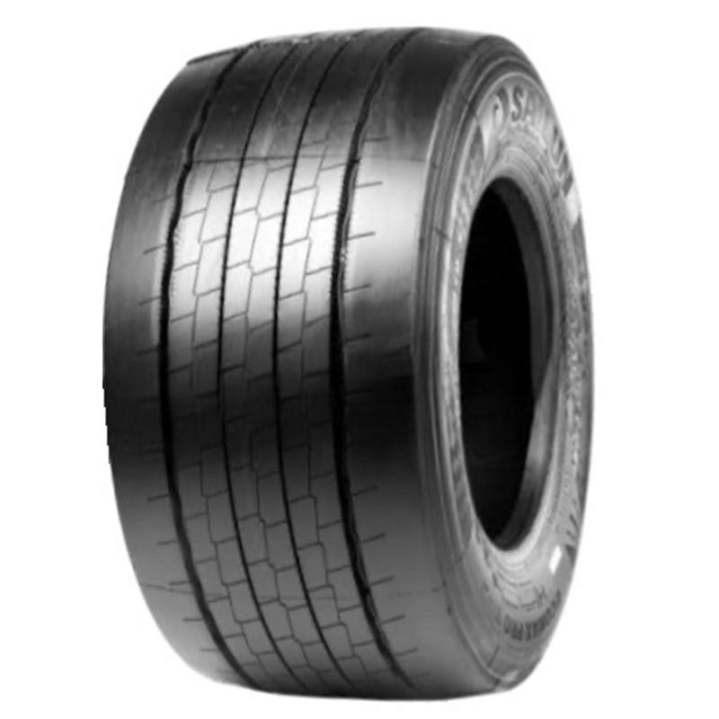 Sailun ECOMAX PRO T 24PR 385/55 R22.5 164K Ganzjahr