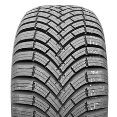 Roadx Multiseason 235/55 R17 103W Ganzjahr