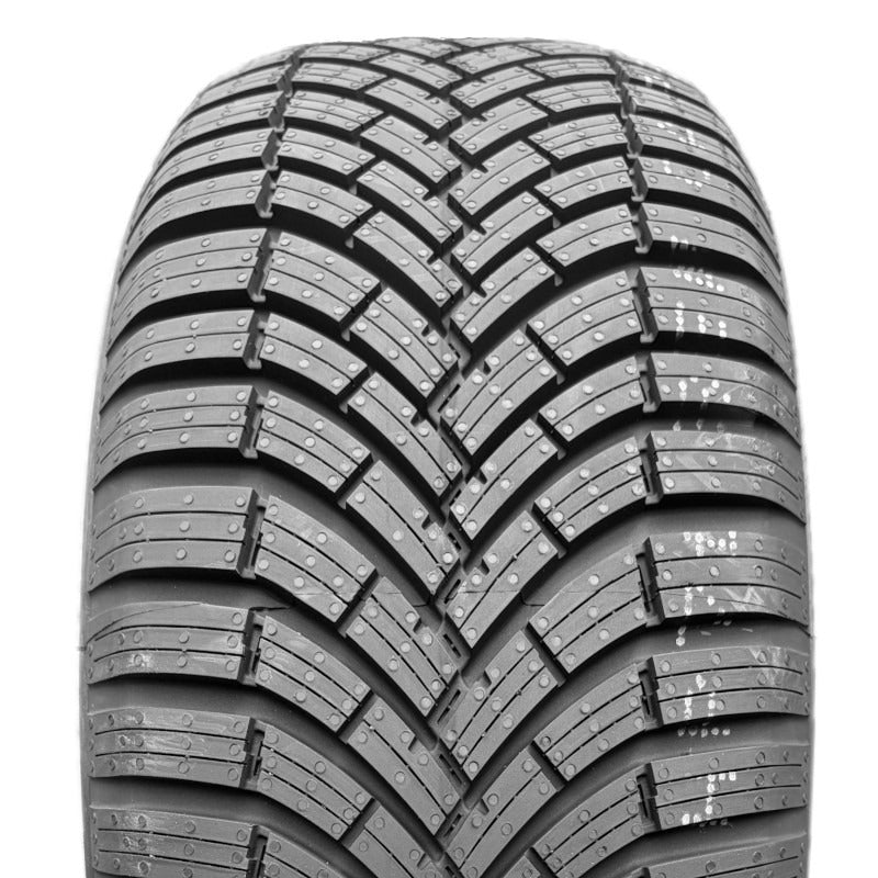 Roadx Multiseason 225/45 R19 96W Ganzjahr