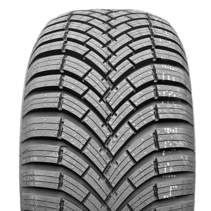 Roadx Multiseason 225/45 R19 96W Ganzjahr
