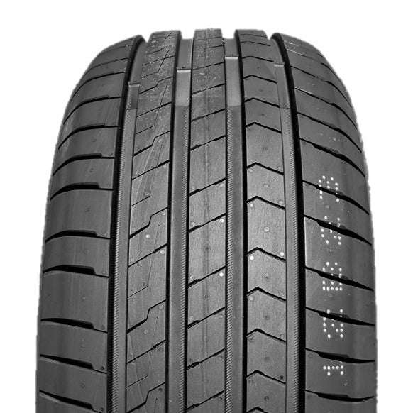 Sailun Atrezzo Elite 2 195/45 R16 84V Sommer