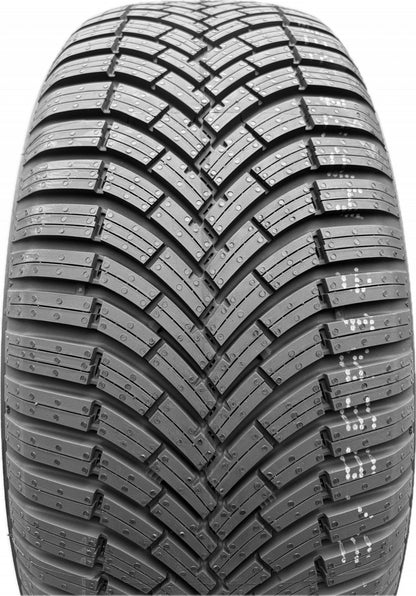 Roadx Multiseason 195/65 R15 95T Ganzjahr